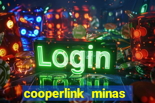 cooperlink minas prote  o veicular